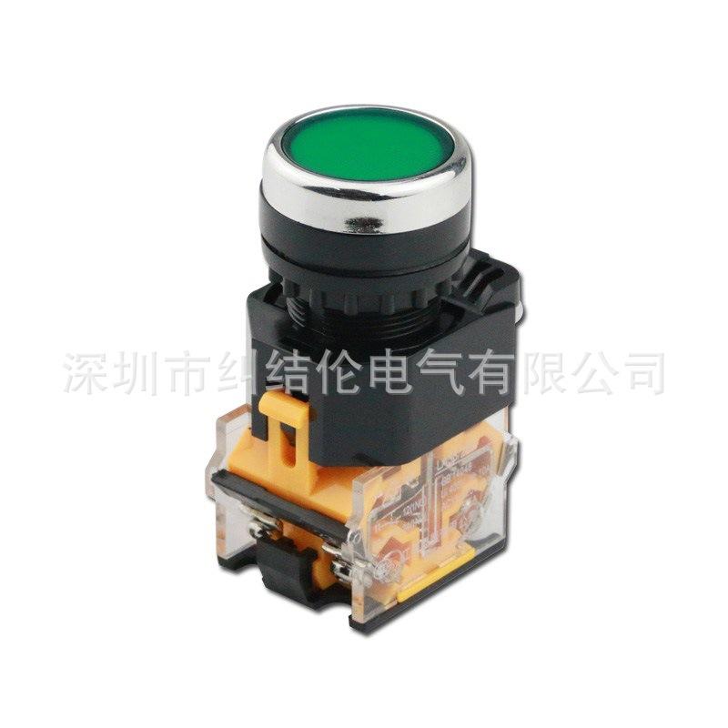 TB2BehfX8P8F1Jjy1zjXXa1WVXa_!!