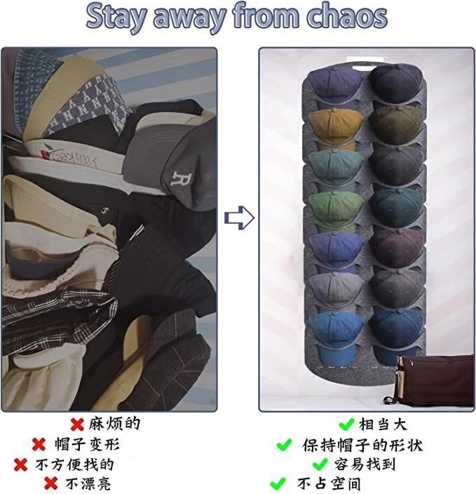 O1CN017lGUf524Z5GAx7KYp_!!1602