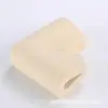 Proteção de Segurança de Canto em U para Cantos de Mesa Bebê Espessado Capa Protetora Canto Atacado