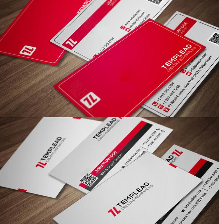 QQ图片20180515110627_06