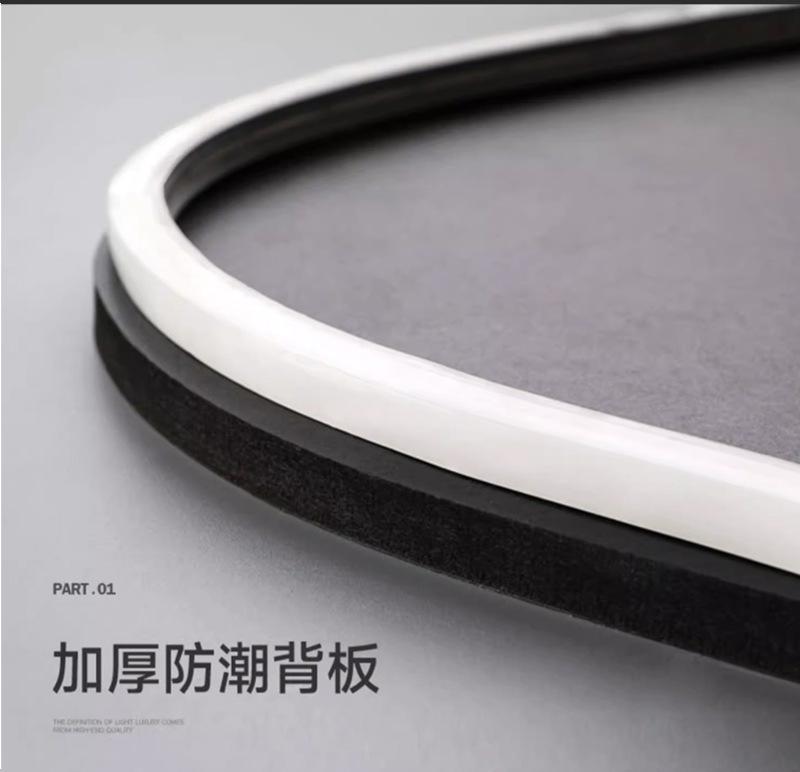 精雕画详情页_16.jpg