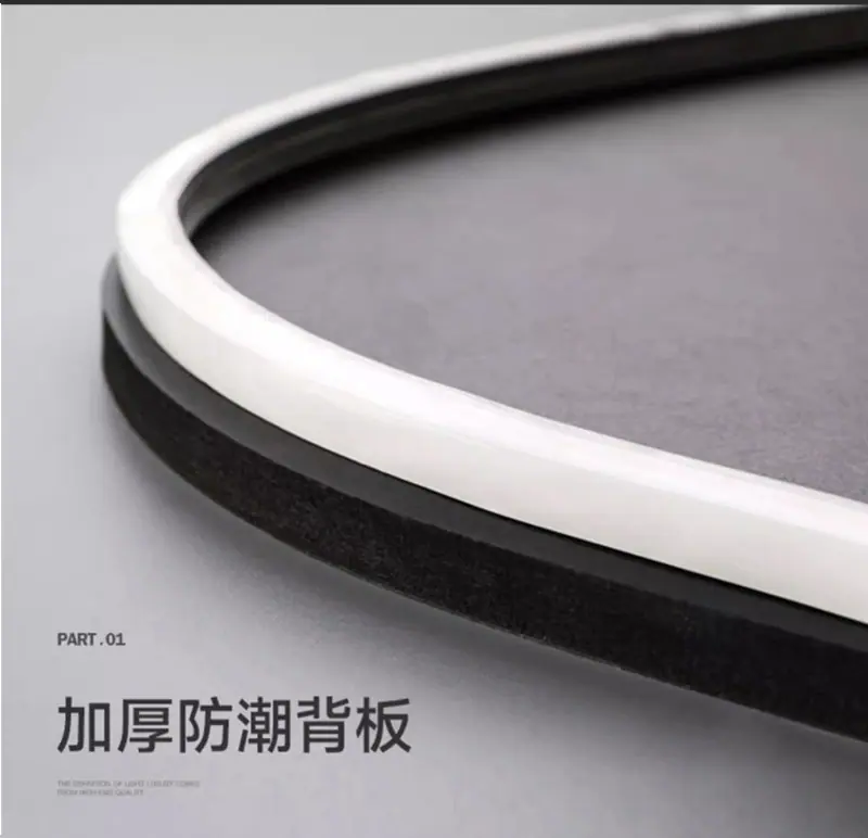 精雕画详情页_16.jpg