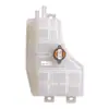 Adecuado para 05 Kia Sorento Sorento Tanque de Agua Pequeño 25430-3E401 Tanque de Agua Auxiliar 2.4