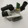 55202373 Alfa Romeo Mito, Fiat Doblo, Lancia - Conjunto do termostato