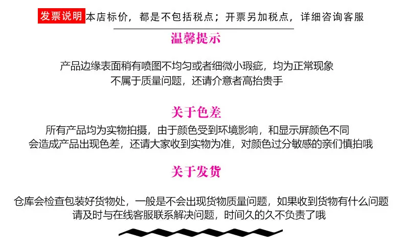 未标题-1