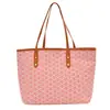 Bolsa de Gran Capacidad de Textura Casual, Moderna y Tendencia, Nueva de Verano 2026, Elegante Bolso Tote de Hombro Único para Mujer