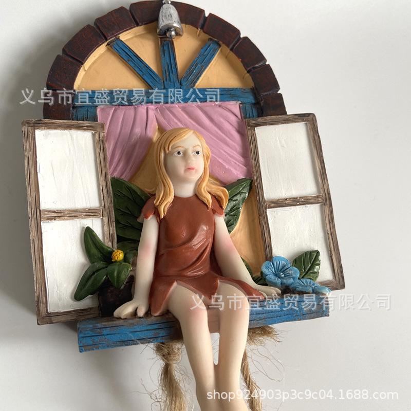 EEC34A31F895DA5F469AF0062981A6