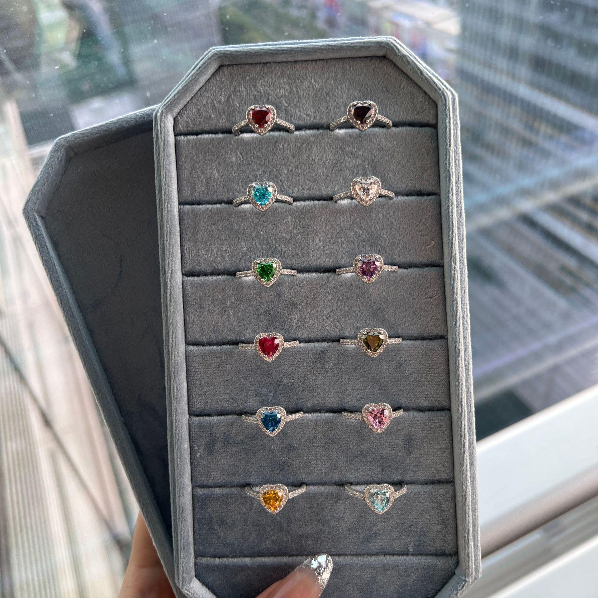 22cba0a6-42a3-41fb-b0aa-5adf22