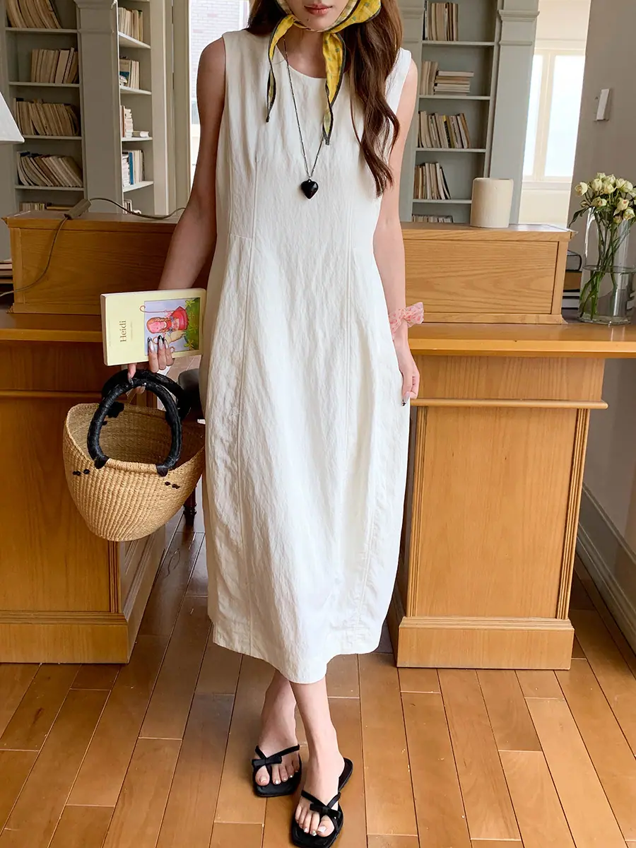 拼图2026_06_18_10_26_29_IMG_1066