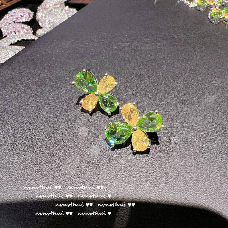 IMG_9580(20220927-160713)