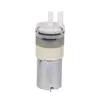 27EPW robot barredor inteligente bomba de agua pulverizador de agua mopa a vapor aspiradora fábrica venta al por mayor microbomba de aire