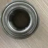 Rolamento para Peças de Automóvel para CAMPY/HÍBRIDO 90369-T0007