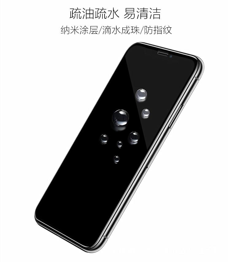 TB2PCkeqBsmBKNjSZFFXXcT9VXa_!!