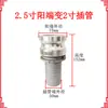 Conector de Tubería de Aceite Extremo Macho y Hembra E Camión Cisterna de Aceite Cabeza Macho y Hembra C Diámetro Variable Aleación de Aluminio Manguera Manguera Junta de Conversión