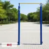 Fabricante de Equipos de Fitness para Exteriores para Parques Públicos Grandes en Zonas Rurales Nuevas, Equipos Deportivos Públicos Comunitarios para Niños y Adultos Mayores