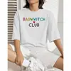 Camisetas Talla Europea de Comercio Exterior 2025, Nuevos Modelos para Amazon Ebay Transfronterizo, Al Por Mayor en Stock Badwitch