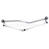 2E0955023 para Volkswagen Crafter Biela del limpiaparabrisas ENLACE DEL LIMPIAPARABRISAS 9068200040