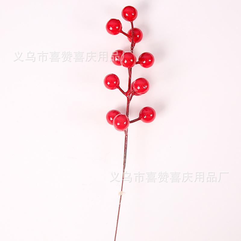 8F6D8786 (2)