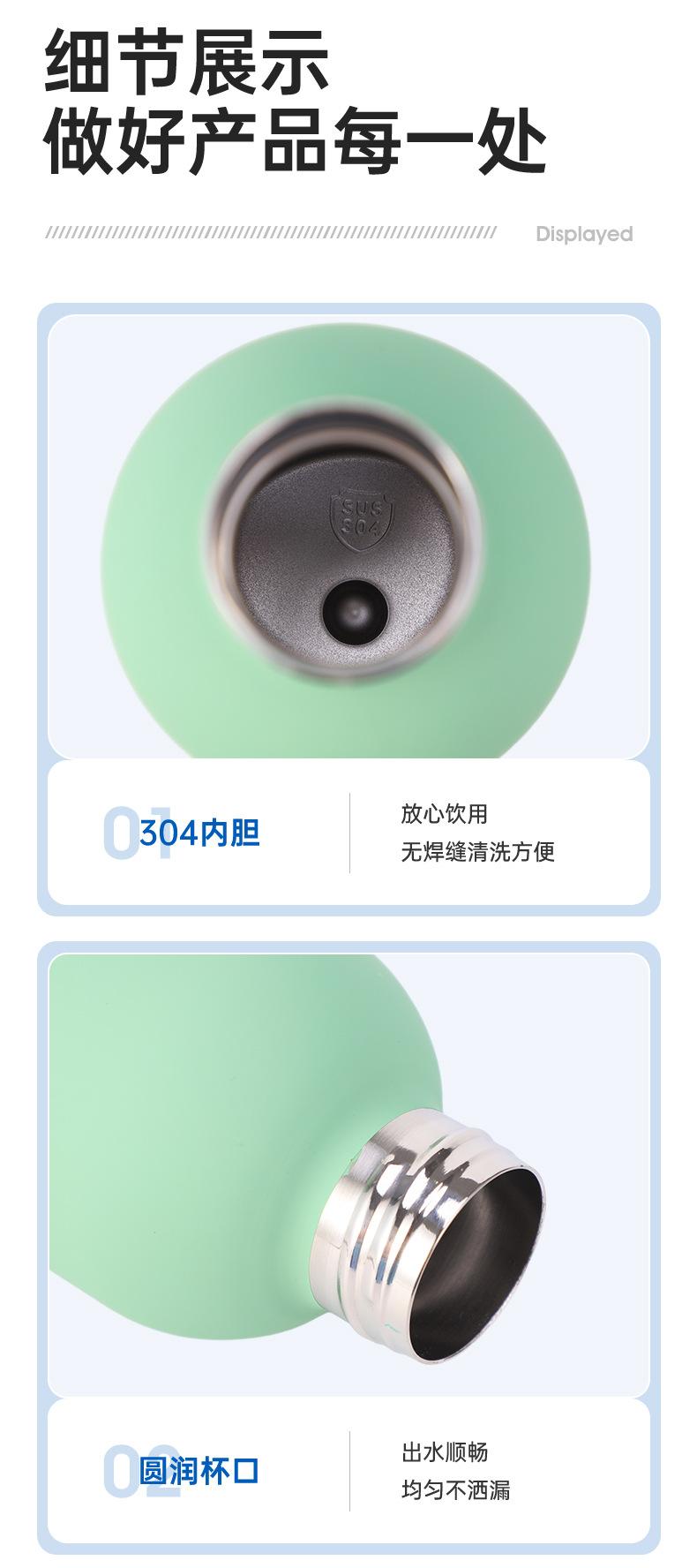 美式小口瓶_10