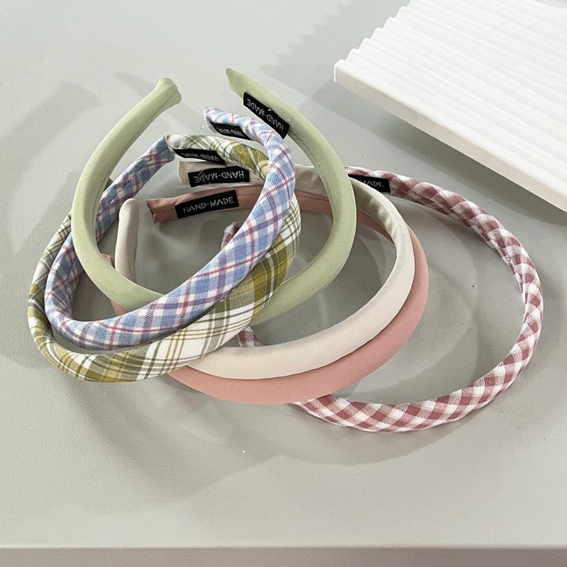 b597582a613199b42ff003a1cb78f8