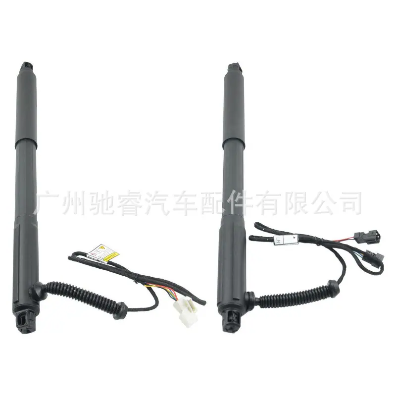 ad796854-22c9-4e4c-a446-ac66f4