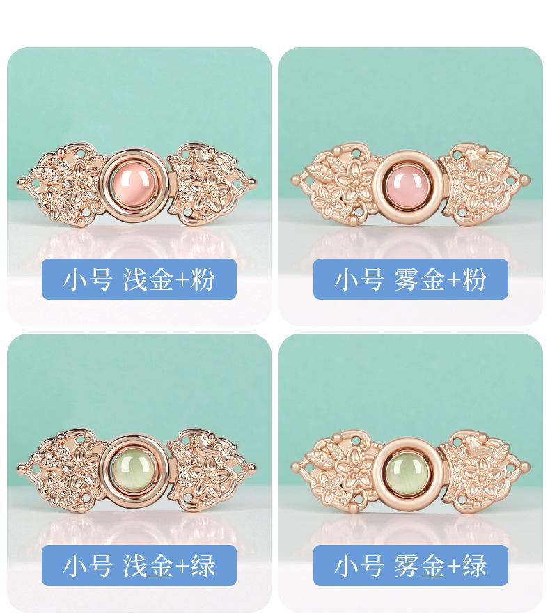 详情页_07.jpg