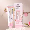 Regalo de Acompañamiento para Dama de Honor de Boda Han Fangli Crema de Manos Caja de Regalo de Acompañamiento con Dama de Honor Banquete de Boda Regalo de Negocios