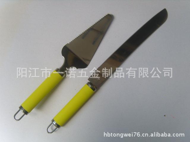 蛋糕铲S1036697A