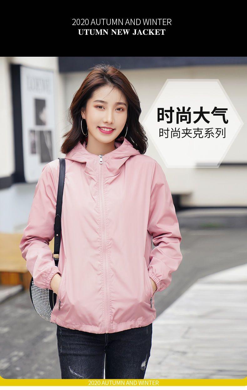 474b50e9-81fa-4473-bb76-c97563fc3167.jpe