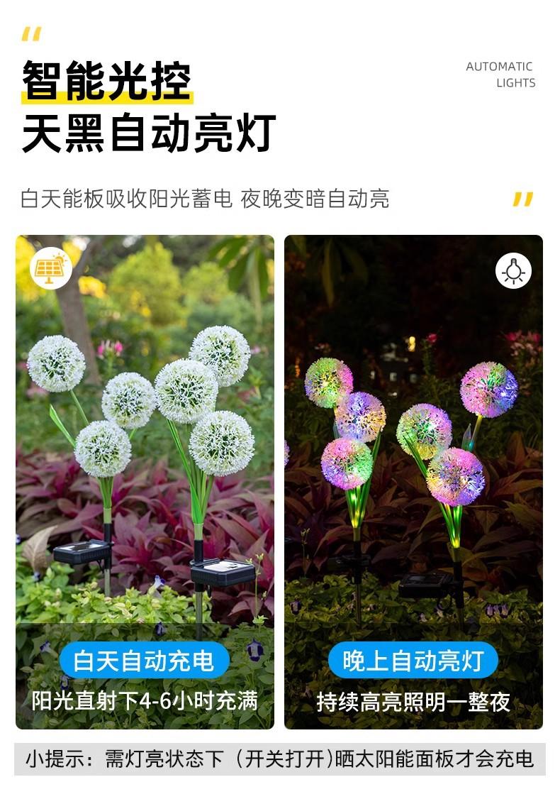 O1CN01VcuMXW1DQDwStF2LX_!!2207