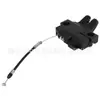 Actuador de Cerradura de Portón Trasero y Maletero para Coche Transfronterizo Adecuado para Lexus 64600-33140