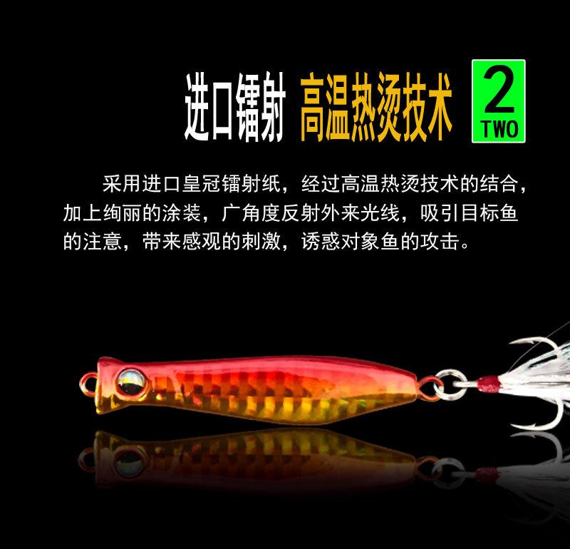 详情页_07.jpg