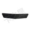 Adecuado para Mercedes-Benz Clase A Amg/Clase A Soporte para Matrícula Delantera Placa Placa Inferior de Matrícula 1768850181