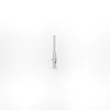 0460-202-20141 Dechi Dtm Conector Tubo Tipo Terminal de Engarzado Pin Resorte 0462-201-20141