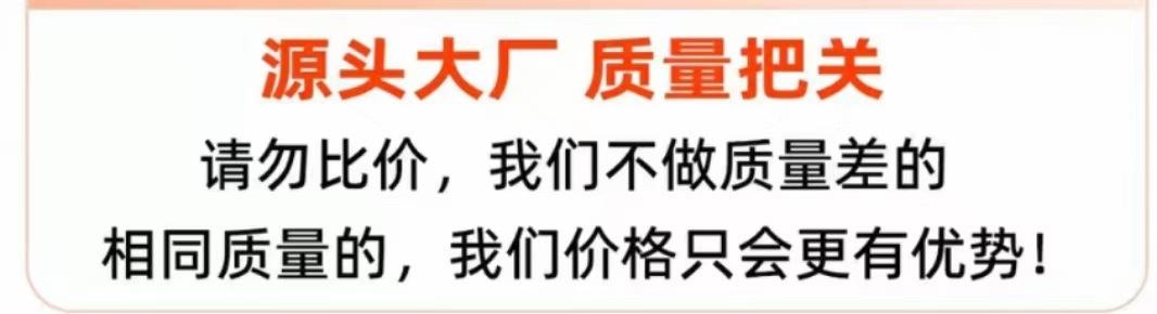 微信图片_20250419142207