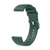 Correa de Silicona Adecuada para Huawei Huaweigt 4/5 Reloj de 42mm