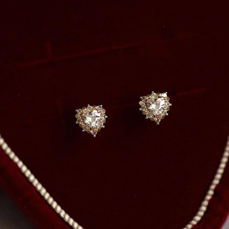 925-Sterling-Silver-Japanese-S