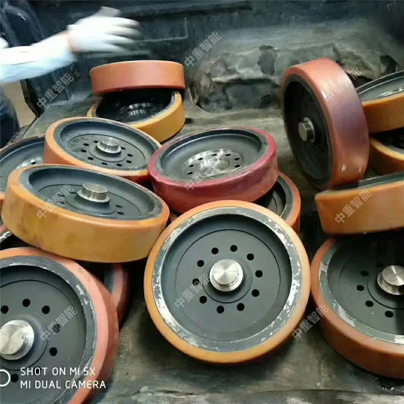 QQ截图20210908113718