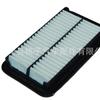 13780-62L00 Es Adecuado para Nissan Suzuki Filtro de Aire Limpiador de Aire Rejilla de Aire Elemento de Filtro de PP