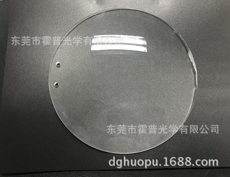 180mm放大镜 (2)