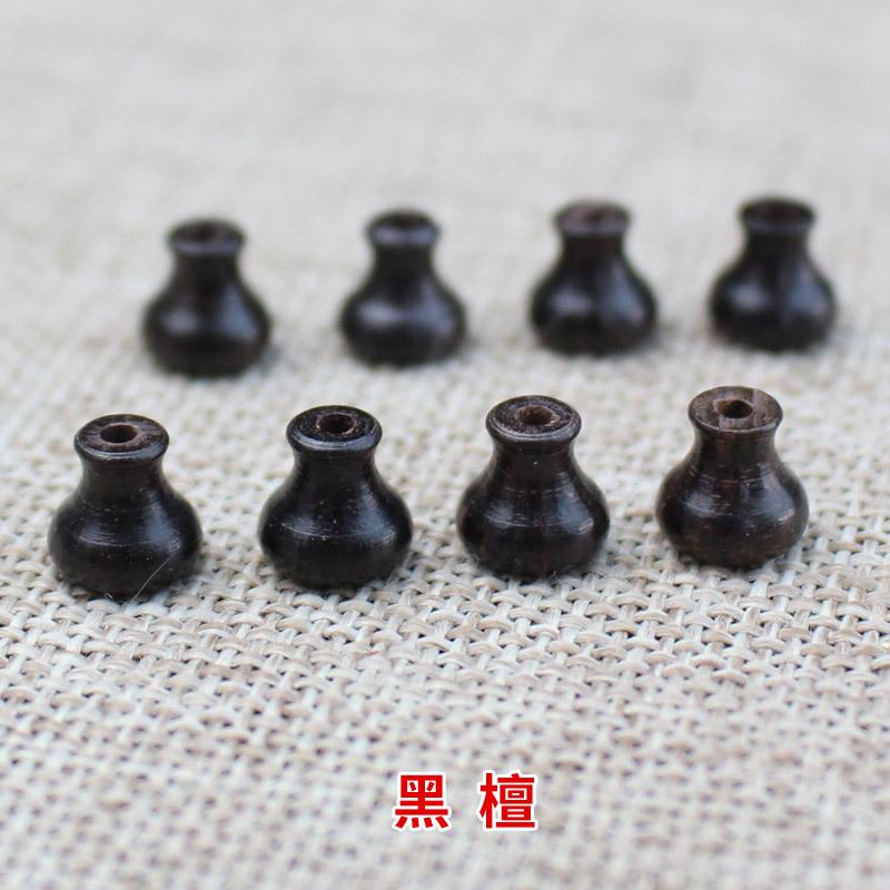 黑檀1.0.jpg