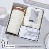 Regalos Pequeños Prácticos para Banquetes Escolares, Eventos de Inauguración de Empresas, Regalos para Clientes, Regalos de Team Building para Empleados Corporativos