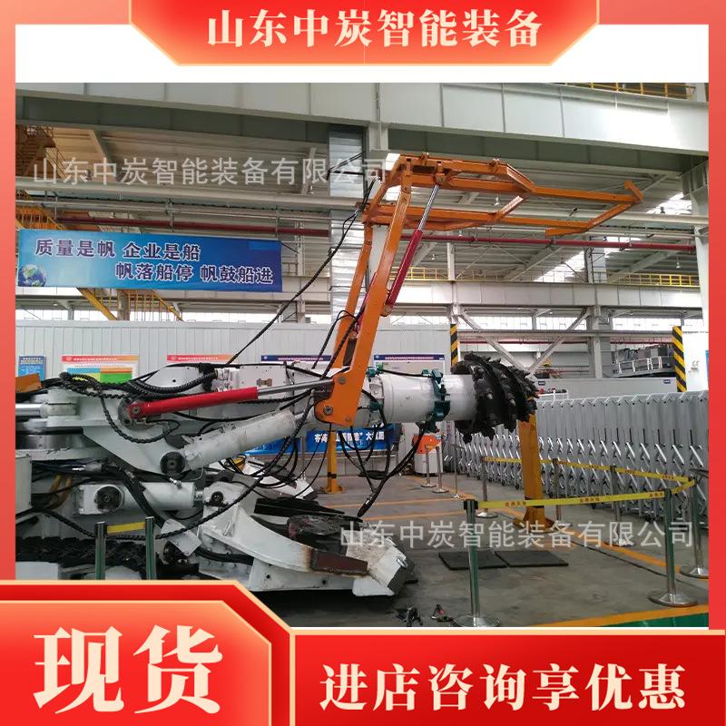 f215c368b022a3fe0d46c4fb7bd40d