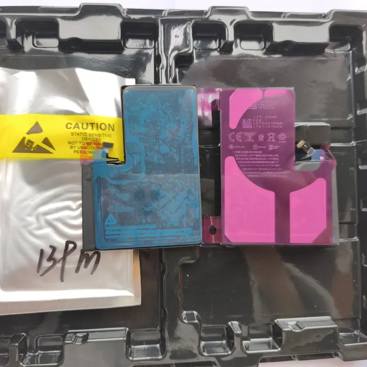 iphone-13Pro-Max-A2641-A2642-A
