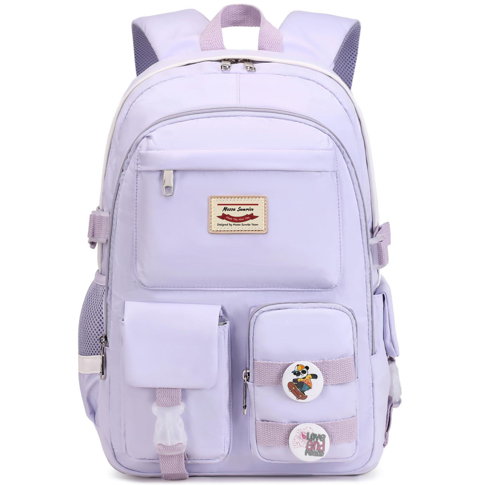A-purple-01.jpg