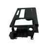 Adecuado para Chevrolet Corvette 1994-1996 Portavasos de Agua 10265546