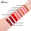 Ocheal Popular Transfronterizo Esencia Labial Hidratante Tinte Labial con Miel Brillo Labial Rellenador Brillo Labial Hidratante