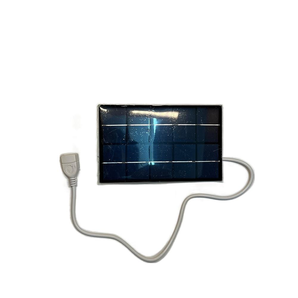 14288 (3).png