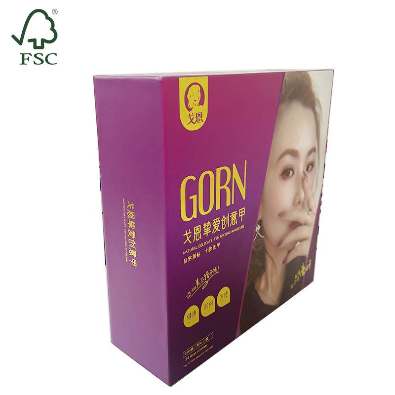 礼品盒 (162).JPG