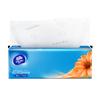 Papel de Tecido Vinda Ultra-Resistente, Caixa Fechada, Tamanho P, 100 Folhas, 24 Pacotes, Lenço Facial Doméstico, Guardanapo, Papel Higiênico, Embalagem Econômica em Caixa
